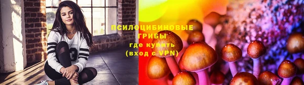 амфетамин Арсеньев
