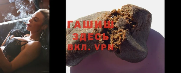 СК Алзамай
