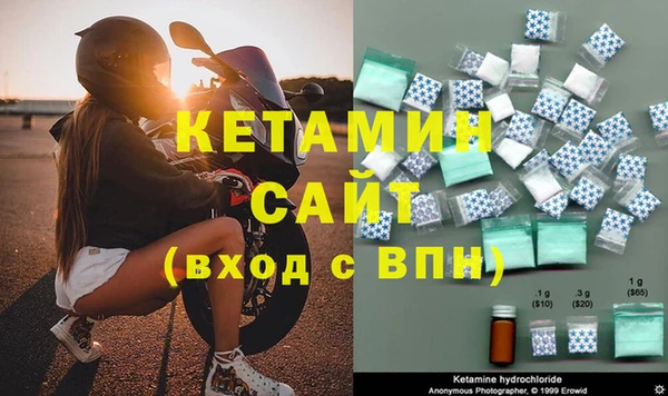 СК Алзамай