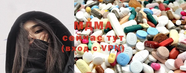 ешки Алексин